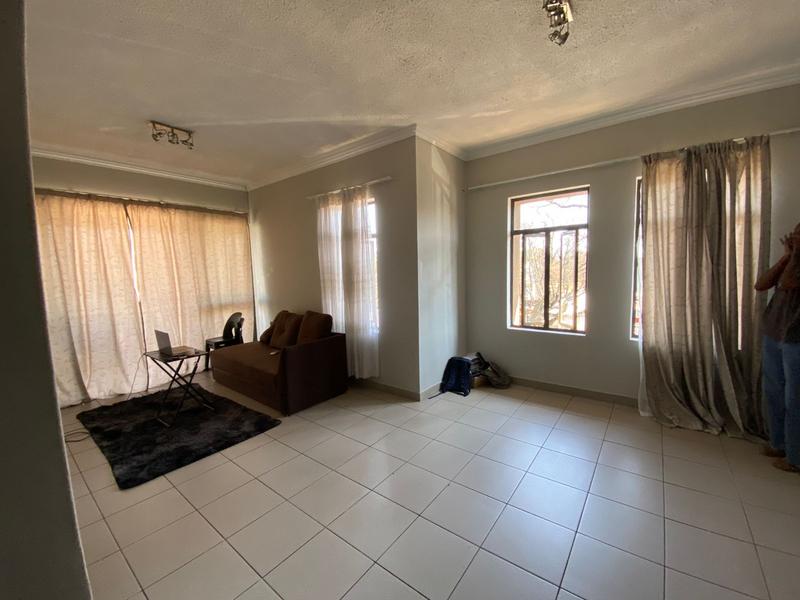 1 Bedroom Property for Sale in Die Bult North West